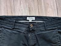 CalvinKlein - Herrenhose Hessen - Nidda Vorschau