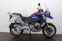 BMW R 1200 GS ABS ASC ESA / Nr.24 Nordrhein-Westfalen - Mönchengladbach Vorschau