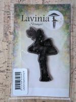 Lavinia Stamps Bayern - Hausen i. Niederbayern Vorschau