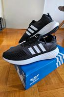 Adidas swift run Baden-Württemberg - Freudenstadt Vorschau