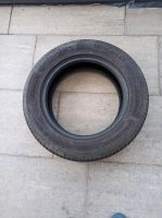 1x Continental UltraContact 205/60 R16 92H Nordrhein-Westfalen - Nettetal Vorschau