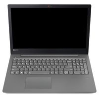 LENOVO V330 LAPTOP i5 8250U 12GB RAM DDR4 256GB M.2 SSD WIN 11 Nordrhein-Westfalen - Ahaus Vorschau