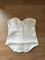 Zara Body Gr. S Baden-Württemberg - Vogt Vorschau