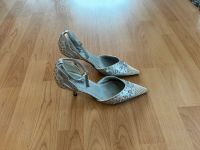 Schuhe Pumps Berlin - Spandau Vorschau