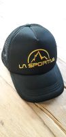 La sportiva Cap Kappe schwarz Bayern - Werneck Vorschau