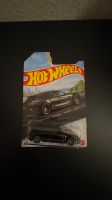 Hotwheels Porsche Panamera Turbo 5 E-Hybrid Sport Turismo Nordrhein-Westfalen - Iserlohn Vorschau