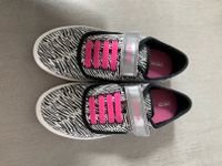 Sneaker Zebra Geox neu Bayern - Neuburg am Inn Vorschau