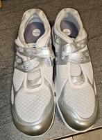 Damen Turnschuh von Kalenji Eliofeet run woman White Gr. 41 Nordrhein-Westfalen - Unna Vorschau
