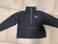 Pulli DKNY Sport Original Gr.s Bayern - Rosenheim Vorschau