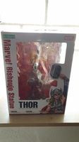 THOR "MARVEL Series - Kotobukiya Bishoujo" 29cm OVP Statue Figur Nordrhein-Westfalen - Bergisch Gladbach Vorschau