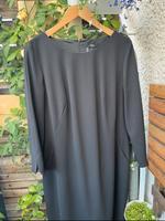 S. Oliver BLACK LABEL Etuikleid – NEU Berlin - Schöneberg Vorschau