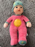 Puppe Baby Born 30 cm Niedersachsen - Delmenhorst Vorschau