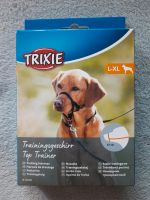 TRIXIE TRAININGSGESCHIRR TOP TRAINER L-XL NEU OVP Nordrhein-Westfalen - Herne Vorschau