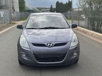 Hyundai I20 / 1.2l Benzin / TÜV 03.25 /TOP! 1.Hand,KLIMA,Wenig KM Niedersachsen - Rinteln Vorschau