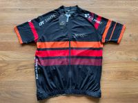 Hürzeler Rennrad Trikot Mallorca Größe L NEU Niedersachsen - Lüneburg Vorschau