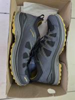 Lowa Wanderschuhe Herren. Größe 44,5 . Mit Gore-Tex. Niedersachsen - Buxtehude Vorschau