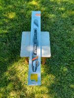 NEU Stihl Rollomatic ES Light Schiene mit 71 cm Baden-Württemberg - Oberboihingen Vorschau