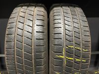 2 Allwetterreifen 215 65 R16C 109T Goodyear Profil 7mm (492) Nordrhein-Westfalen - Euskirchen Vorschau