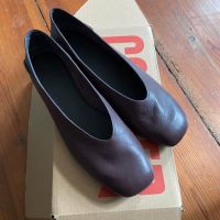 Camper Casi Myra Ballerina Schuhe Neu Berlin - Lichtenberg Vorschau