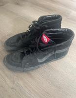 Vans Herrenschuhe Baden-Württemberg - Bad Wurzach Vorschau