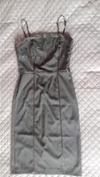 Cocktailkleid NEU Kleid Gr 38 Hamburg-Mitte - Hamburg Borgfelde Vorschau
