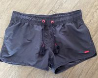 Esprit Badehose, Bikinihose, Shorts, Hotpants, gr. L Nordrhein-Westfalen - Stolberg (Rhld) Vorschau