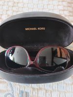 Original Michael Kors Sonnenbrille mit Etui Kr. München - Unterschleißheim Vorschau