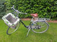 Damen Gazelle Fahrrad 28Zoll Nordrhein-Westfalen - Havixbeck Vorschau