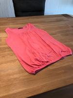 Shirt zero, neuwertig, Größe 34 jedoch passend für 36 München - Ramersdorf-Perlach Vorschau