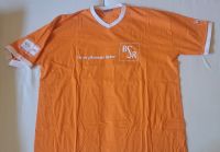 BSR t shirt "Ich bin der zwölfte Mann" Brandenburg - Neuenhagen Vorschau