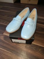 Schuhe Loafer Aachen - Aachen-Mitte Vorschau