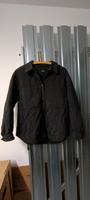 Steppjacke 36 schwarz Bayern - Straubing Vorschau