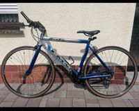 Rennrad / Fahrrad Brandenburg - Zeuthen Vorschau