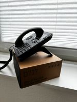 Snom D717 VoIP Telefon, SIP Tischtelefon Niedersachsen - Braunschweig Vorschau