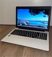 Asus R515m Intel Windows 10 Notebook/Laptop in gutem Zustand Schleswig-Holstein - Probsteierhagen Vorschau