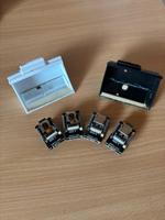 3x ESP32-CAM, 1x Camera, 1x WLAN Extender 3D Druck 2x 16GB SDHC Hessen - Alsfeld Vorschau
