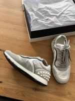 Voile Blanche Sneaker Gr. 39, neu Obergiesing-Fasangarten - Obergiesing Vorschau