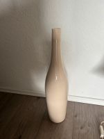 große Vase Nordrhein-Westfalen - Hagen Vorschau