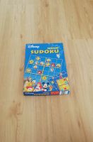 Spielesammlung Spiel Junior SUDOKU von Disnep Baden-Württemberg - Elztal Vorschau