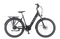 E-Bike Pedelec SUV * PUCH Q 4.8 * Riemenantrieb * Enviolo * 80 Nm Nordrhein-Westfalen - Nettetal Vorschau