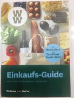 WW Einkaufs-Guide, neu Baden-Württemberg - Gäufelden Vorschau