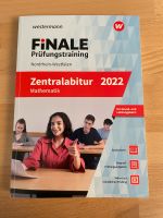 FINALE Prüfungstraining Mathematik Abi Nordrhein-Westfalen - Odenthal Vorschau