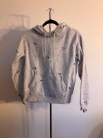 H&M Logg Hoodie Disney Mickey Mouse Saarland - Kirkel Vorschau