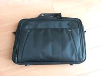 HP Laptoptasche neuwertig 15,6 Zoll Rheinland-Pfalz - Landau in der Pfalz Vorschau