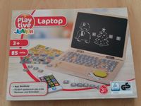 Playtive Holz Laptop Köln - Kalk Vorschau