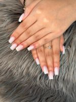 Suche Modelle für Nagelmodellage Gel / Acryl Rheinland-Pfalz - Mainz Vorschau