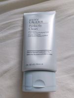 Estee Lauder Perfectly Clean Multi Action Foam Cleanser Hessen - Oberzent Vorschau