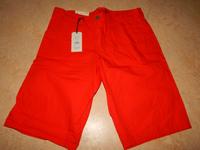 Mustang Shorts gr.33 np 45,99 Bayern - Ingolstadt Vorschau