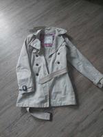Trenchcoat Gr. 36 Hessen - Biedenkopf Vorschau