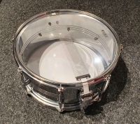 Mapex Drum Snare 14" x 6" Zoll Hannover - Mitte Vorschau